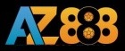 AZ888