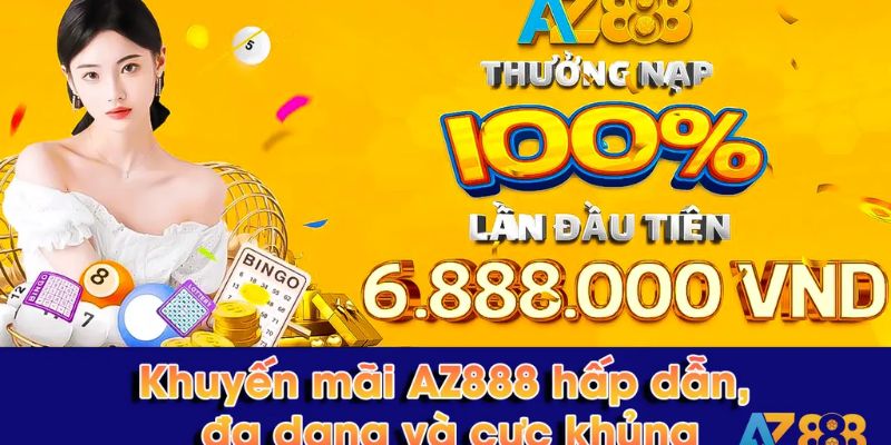 Những lưu ý khi tham gia ưu đãi tại nhà cái Những lưu ý khi tham gia ưu đãi tại nhà cái