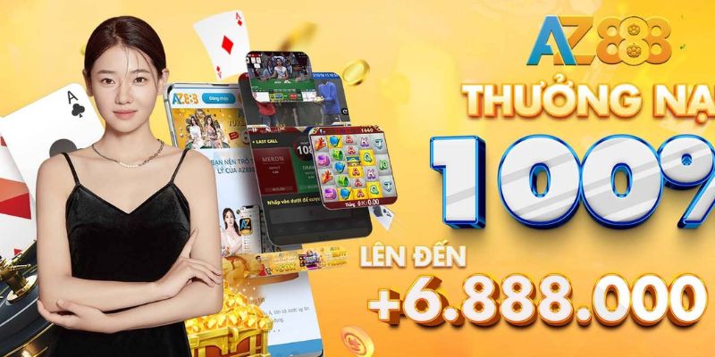 Quà chào mừng cho thành viên mới Quà chào mừng cho thành viên mới