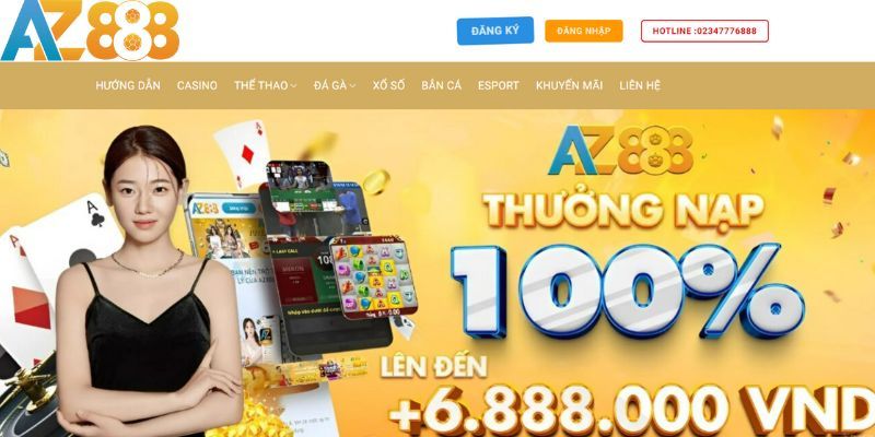 Truy cập đường link chính thức của nhà cái Truy cập đường link chính thức của nhà cái